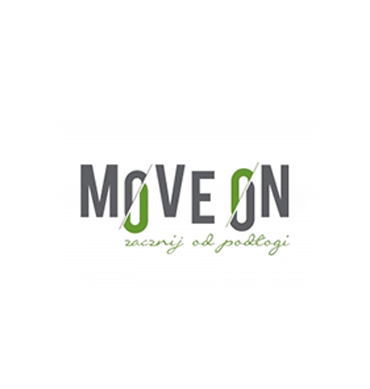 https://podlogimoveon.pl/  
