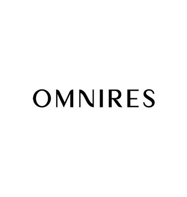 https://omnires.com/pl/ 