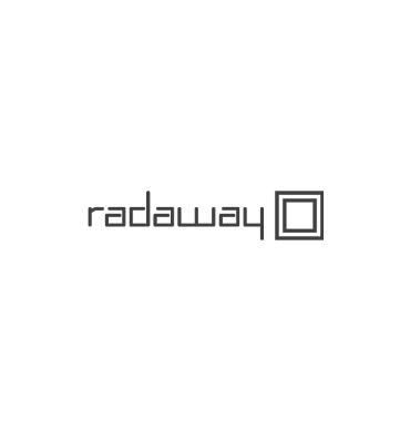 https://www.radaway.pl/  