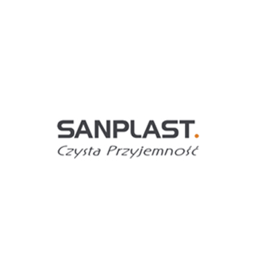 https://sanplast.pl/  